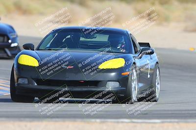media/Nov-09-2024-Speed Ventures (Sat) [[3963a68c19]]/2-Red Group/Session 2 (Turn 10)/